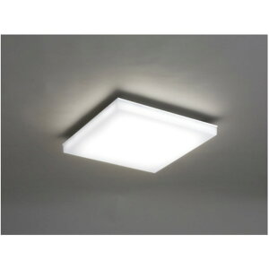 �O�H�d�@ LED���C�g���j�b�g�`�X�N�G�A���C�g ���t�E���������p�` �g�������X�^�C�v MY-SC412100N/4ARTX 1��