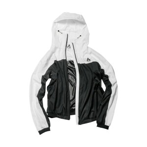 ӂ FUBAR tWbvp[J zCg×ubN S FB-221-WH/BK-S 1_