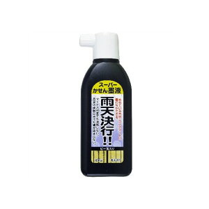 n^ X[p[ntJVs 180ml 1