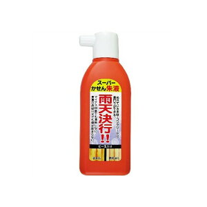 n^ X[p[tJVs 180ml 1