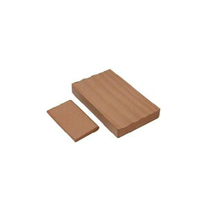 iu LOgCV p #1000 uΒ:100mmuΕ:65mmuΌ15mm 1