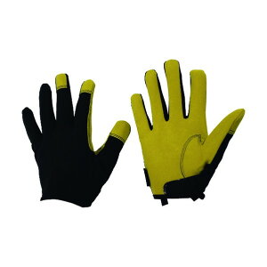 �����ӂ���� �t�[�o�[ �}�C�N���t�@�C�o�[�O���[�u L �u���b�N×�L������ FB-51 1�o