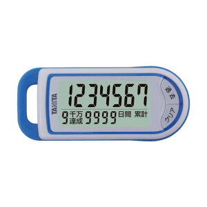 ���@�l��p�i���^�j�^ 3D�Z���T�[���ڕ����v FB-732-BL 1