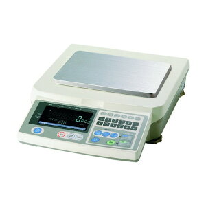 ���@�l��p�i���G�[�E�A���h�E�f�B ���v FC1000i JCSS�Z���t FC1000I-00J00 1��