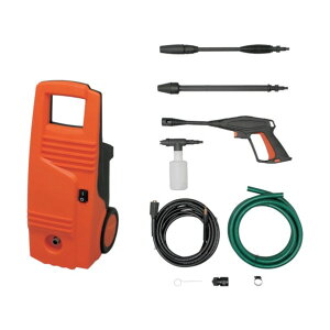 ACXI[} @ IW FBN-601HG-D