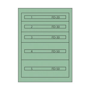 ebNKDS t@CLrlbgFC-180E hF:O[ FC-180E 1_y2506DFD_3z