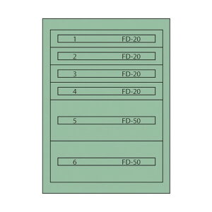 ebNKDS t@CLrlbgFC-180M hF:O[ FC-180M 1_y2506DFD_3z