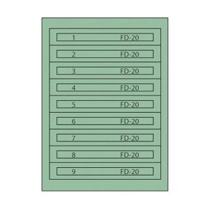 ebNKDS t@CLrlbgFC-180T hF:O[ FC-180T 1_y2506DFD_3z