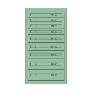 ebNKDS t@CLrlbgFC-250P hF:O[ FC-250P 1_y2506DFD_3z
