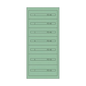 ebNKDS t@CLrlbgFC-300C hF:O[ FC-300C 1_y2506DFD_3z