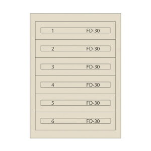 ebNKDS t@CLrlbg(hF:AC{[) FC-180J-IV 1_y2506DFD_3z