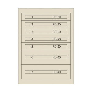 ebNKDS t@CLrlbg(hF:AC{[) FC-180Q-IV 1_y2506DFD_3z