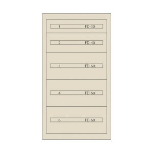 ebNKDS t@CLrlbg(hF:AC{[) FC-250B-IV 1_y2506DFD_3z