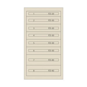 ebNKDS t@CLrlbg(hF:AC{[) FC-250K-IV 1_y2506DFD_3z