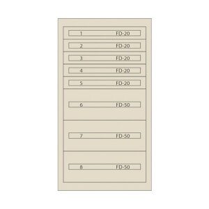 ebNKDS t@CLrlbg(hF:AC{[) FC-250L-IV 1_y2506DFD_3z