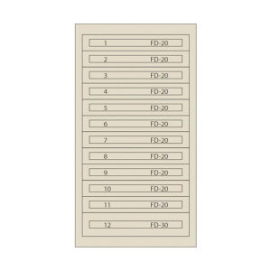 ebNKDS t@CLrlbg(hF:AC{[) FC-250W-IV 1_y2506DFD_3z