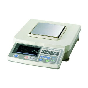 �G�[�E�A���h�E�f�B ���v FC5000Si ��ʍZ���t FC5000SI-00A00 1��