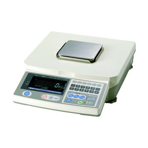 �G�[�E�A���h�E�f�B ���v FC500Si ��ʍZ���t FC500SI-00A00 1��