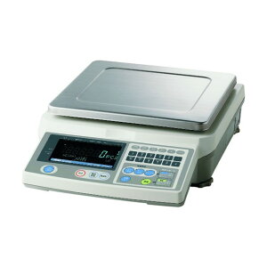 @lpiG[EAhEfB v FC5000i JCSSZt FC5000I-00J00 1