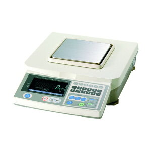 @lpiG[EAhEfB v FC500Si JCSSZt FC500SI-00J00 1