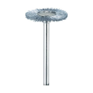 ~j^[ uV zC[ X`[(10{) 14mm FC4012 10{