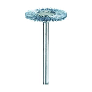 ~j^[ uV zC[ X`[(10{) 22mm FC4015 10{