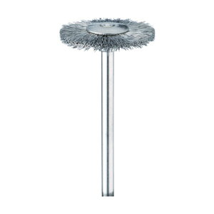 ~j^[ uV zC[ XeX(10{) 19mm FC4074 10{