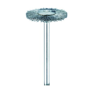 ~j^[ uV zC[ XeX(10{) 22mm FC4075 10{