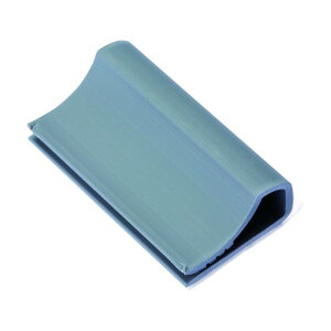 phECbg tbgP[uŒSnSe[vtO[i500j 238.76 x 185.42 x 45.72 mm FCC5-A-D8 500