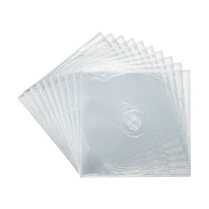 TTvC Blu-rayEDVDECDP[X(2[\tg^CvE) FCD-PSW10CL 10