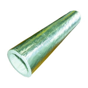 tWY tWtLtWJo[M150×1m FCM-1-150