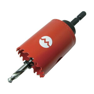 �匩�H�� �c�o�������OFCL�z�[���J�b�^�[25�D0mm 167 x 44 x 30 mm FCL25