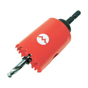 �匩�H�� �c�o�������OFCL�z�[���J�b�^�[32mm FCL32