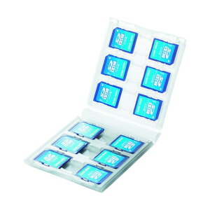 TTvC SDJ[hP[X 12[ENA FC-MMC26CL 1_