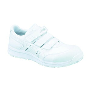 AVbNX EBWu CP301 (SCEZteBV[Y) 26.0cm zCg×zCg FCP301.0101-26.0 1_