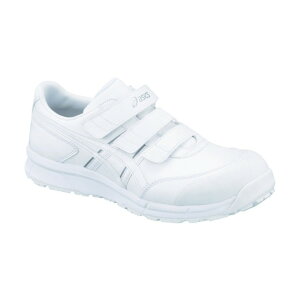 AVbNX EBWu CP301 (SCEZteBV[Y) 28.0cm zCg×zCg FCP301.0101-28.0 1_