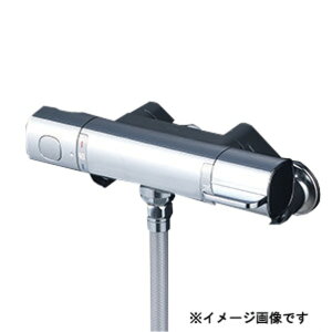 ���i�摜