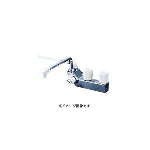 ���i�摜