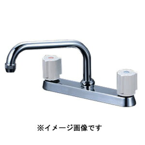 ���i�摜