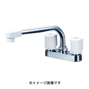 ���i�摜