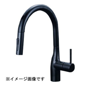 KVK VOV[t(ZT[t)(eo[)}bgubN KM6071ECM5 1