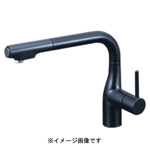 KVK VOV[t(eo[)}bgubN KM6101ECM5 1