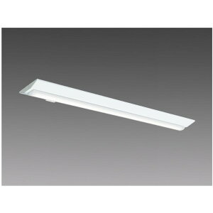 OHd@ LEDCgjbg`x[XCg40` t` txm^Cv 230 lZTt MY-VS430331/DAHTN 1