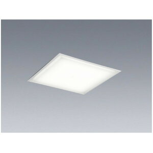 �O�H�d�@ LED���C�g���j�b�g�`�X�N�G�A���C�g �����` �t���b�g�^�C�v MY-SK485100N/4ARTX 1��