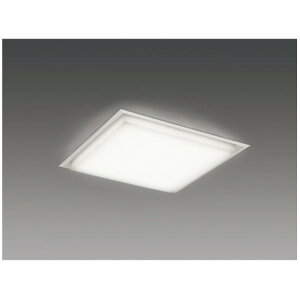 �O�H�d�@ LED���C�g���j�b�g�`�X�N�G�A���C�g �����` ���Ϙg�^�C�v(��`) MY-SK460104WW/4ARTX 1��