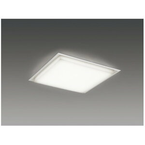 �O�H�d�@ LED���C�g���j�b�g�`�X�N�G�A���C�g �����` ���Ϙg�^�C�v(��`) MY-SK485104W/4ARTX 1��