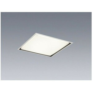 �O�H�d�@ LED���C�g���j�b�g�`�X�N�G�A���C�g �����` ���Ϙg�^�C�v(���o�b�t��) MY-SK460102N/4ARTX 1��