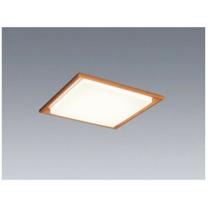 �O�H�d�@ LED���C�g���j�b�g�`�X�N�G�A���C�g �����` ���Ϙg�^�C�v(�ؘg) MY-SK460103WW/4AHTX 1��