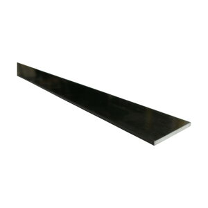 ���@�l��p�i���A���C���R �A���~�t���b�g�o�[ 12X3.0 �u�����Y������ 2m FD203B2 1�_