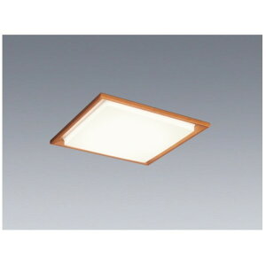 LED�Ɩ� �X�N�G�A���C�g MY-SK412103N/4AHTX 1��